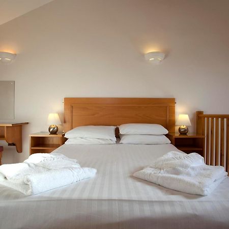 Tregenna Castle Resort St Ives  Ngoại thất bức ảnh
