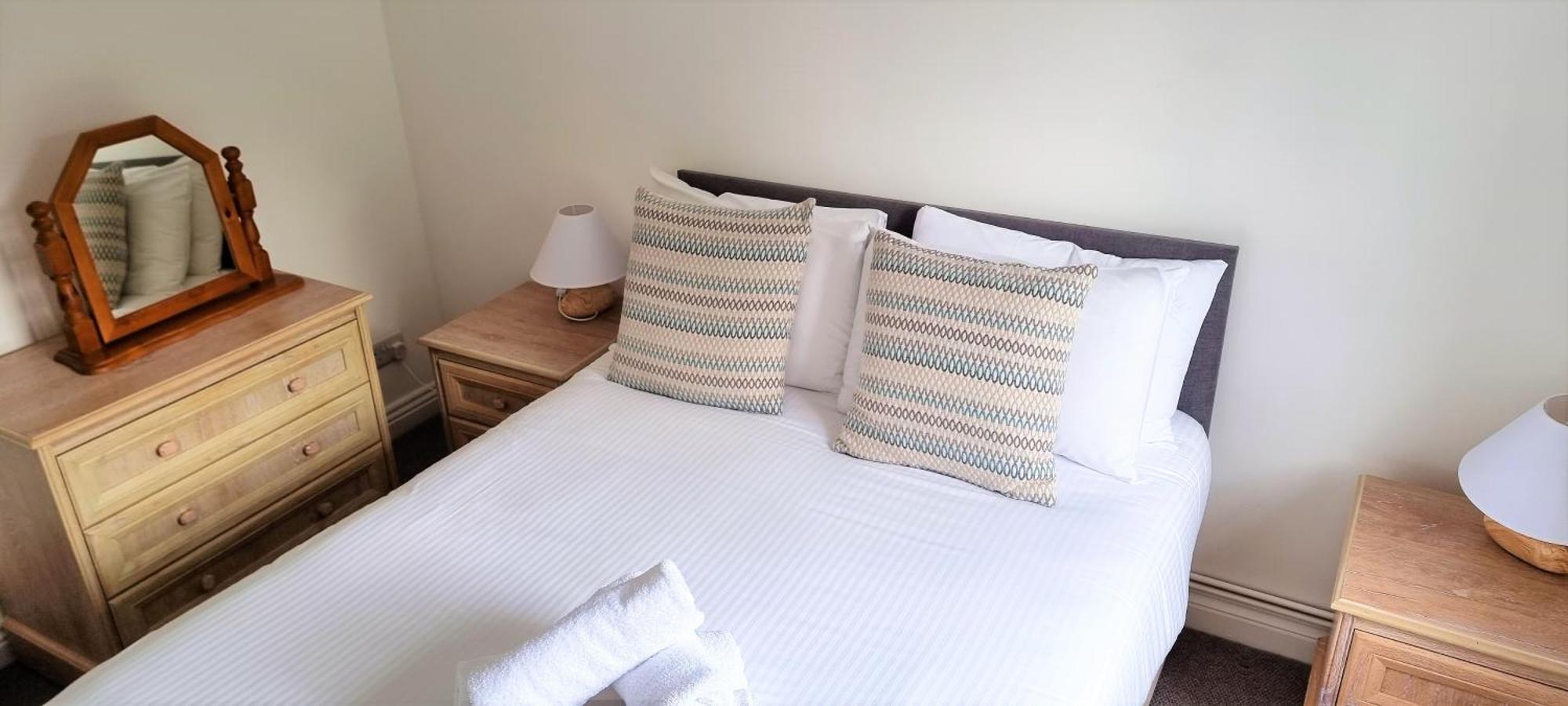 Tregenna Castle Resort St Ives  Ngoại thất bức ảnh